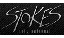 Stokes International image 1