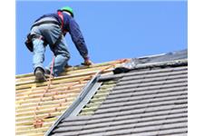Markham Roofing Services image 3