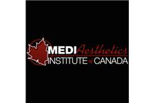 Medi Aesthetics Institute of Canada - SP image 1