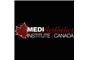 Medi Aesthetics Institute of Canada - SP logo