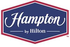 Hampton Inn by Hilton Halifax Downtown image 1