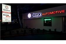 Onyx Automotive image 2