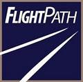 Flightpath Charter Airways image 1