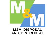 M&M Disposal & Bin Rental image 5