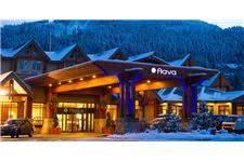 Aava Whistler Hotel image 1