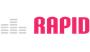 Rapid Inc. logo