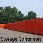 Storage Solutions image 4