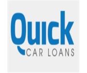 Quick Car Loans image 1