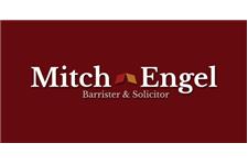 Mitch Engel Barrister & Solicitor image 1