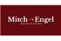 Mitch Engel Barrister & Solicitor logo