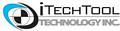 iTech Tool Technology Inc. image 5