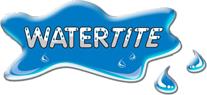 Watertite Waterproofers Ltd image 1