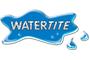 Watertite Waterproofers Ltd logo