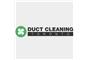 Duct Cleaning Toronto logo