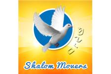 Shalom Movers - Moving & Storage image 1