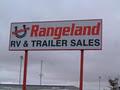 Rangeland RV and Trailer Sales image 2