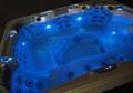 Factory Hot Tubs image 3