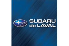 Subaru Laval image 1