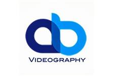 AB Videography image 1