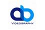 AB Videography logo