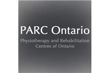 Scarborough Physiotherapy & Rehabilitation Centre image 1