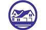 Executive Home Inspections logo