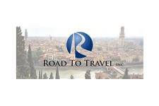 Road to Italy  image 2