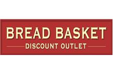 Mcgavins Bread Basket Discount Outlet image 1