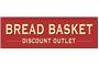 Mcgavins Bread Basket Discount Outlet logo