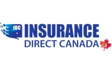 IDC Insurance Direct Canada Inc. image 1