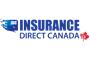 IDC Insurance Direct Canada Inc. logo