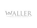 Waller Real Estate Group image 1