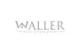 Waller Real Estate Group logo