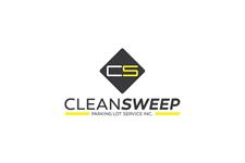Cleansweep image 1