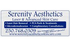 Serenity Aesthetics Laser & Advanced Skin Care image 1