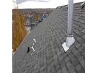Ardent Roof Systems Inc image 2