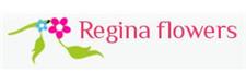 Regina Flowers image 1