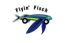 Flyin' Fisch image 1