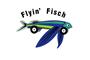 Flyin' Fisch logo