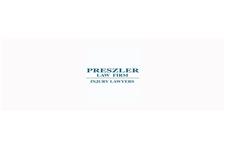 Preszler Law Firm - Disability Law image 3