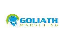 Goliath Marketing image 1
