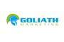 Goliath Marketing logo