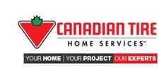 Canadian Tire Carpet & Upholstery Care image 2