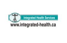Cole Harbour  Integrated Health Services image 7