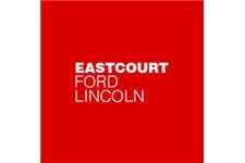 East Court Ford Lincoln image 1