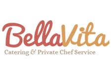 Bella Vita Catering & Private Chef Service image 1