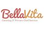 Bella Vita Catering & Private Chef Service logo