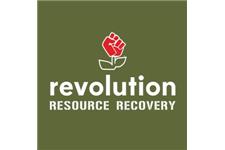 Revolution Resource Recovery image 1