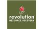 Revolution Resource Recovery logo