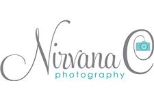 Nirvana C Photography image 1